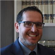 Il Diritto nella vita di tutti i giorni